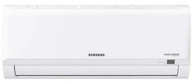 Samsung AR5000H 12 12.000 Btu A++ Enerji Sınıfı R-32 İnverter Split Duvar Tipi Klima