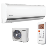 Airfel LTXN71U 24.000 Btu A++ Enerji Sınıfı R410A İnverter Split Duvar Tipi Klima