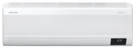 Samsung WindFree Premium Wi-Fi 24 24.000 Btu A++ Enerji Sınıfı R-32 İnverter Split Duvar Tipi Klima