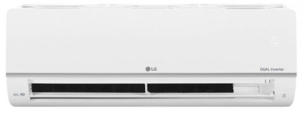 LG DualCool S18ETK 18.000 Btu A++ Enerji Sınıfı R-32 İnverter Split Duvar Tipi Klima