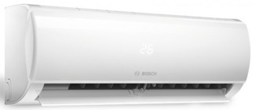 Bosch Climate 5000 RAC 3,5-3 IBW 12.000 Btu A++ Enerji Sınıfı R410A İnverter Split Duvar Tipi Klima