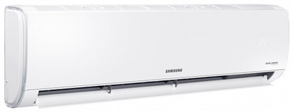 Samsung AR35 Silver 12 12.000tu A++ Enerji Sınıfı R-32 İnverter Split Duvar Tipi Klima