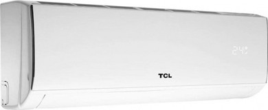 TCL Elite Plus 18 18.000 Btu A++ Enerji Sınıfı R-32 İnverter Split Duvar Tipi Klima