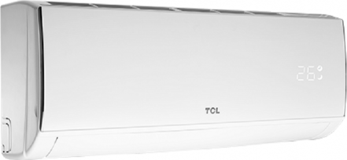 TCL Elite 9 9.000 Btu A++ Enerji Sınıfı R-32 İnverter Split Duvar Tipi Klima