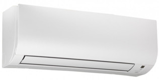 Daikin Shira Eco FTXP71M 24.000 Btu A++ Enerji Sınıfı R-32 İnverter Split Duvar Tipi Klima