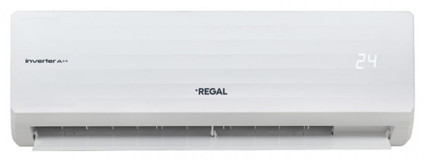 Regal RGL 7 7.000 Btu A++ Enerji Sınıfı R-32 İnverter Multi Split Duvar Tipi Klima