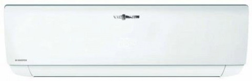 Viessmann Vitoclima 200 S/HE 21 21.000 Btu A++ Enerji Sınıfı R410A İnverter Split Duvar Tipi Klima