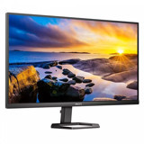 Philips 27E1N5600AE/00 75 Hz 1 ms 27 inç QHD Flat IPS Hoparlörlü HDMI 2560 x 1440 px LED Monitör