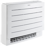 Daikin Perfera FVXM35A 12.000 Btu A++ Enerji Sınıfı R-32 İnverter Klima