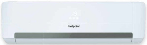 Hotpoint-Ariston Freshplus 12 12.000 Btu A++ Enerji Sınıfı R-32 Multi İnverter Multi Split Duvar Tipi Klima