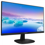 Philips 273V7QJAB/00 60 Hz 5 ms 27 inç FHD Flat IPS Hoparlörlü VGA HDMI 1920 x 1080 px LED Monitör