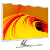 Everest M-835 75 Hz 5 ms 31.5 inç FHD Flat TN VGA HDMI 1920 x 1080 px LED Monitör