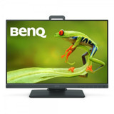 BenQ SW240 60 Hz 5 ms 24.1 inç FHD Flat IPS HDMI 1920 x 1200 px LED Monitör