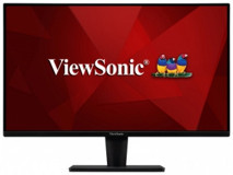 ViewSonic VA2715-2K-MHD 60 Hz 5 ms 27 inç QHD Flat VGA HDMI 1920 x 1080 px LED Monitör