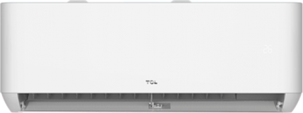 TCL T-Pro 18 18.000 Btu A++ Enerji Sınıfı R-32 İnverter Split Duvar Tipi Klima
