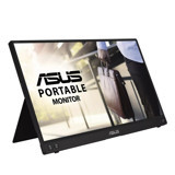 Asus ZenScreen MB16ACV 60 Hz 5 ms 15.6 inç FHD Flat IPS 1920 x 1080 px LED Monitör