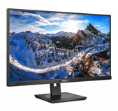 Philips 279P1/00 60 Hz 4 ms 27 inç 4K Flat IPS Hoparlörlü HDMI Freesync 3840 x 2160 px LED Monitör