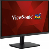 ViewSonic VA2406-H-2 60 Hz 4 ms 24 inç FHD Flat VA VGA HDMI 1920 x 1080 px LED Monitör
