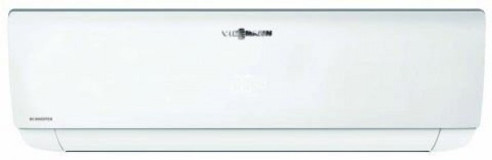Viessmann Vitoclima 200 S/HE 9 9.000 Btu A++ Enerji Sınıfı R410A İnverter Split Duvar Tipi Klima