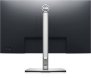 Dell P2723DE 60 Hz 5 ms 27 inç QHD Flat IPS HDMI 2560 x 1440 px LED Monitör