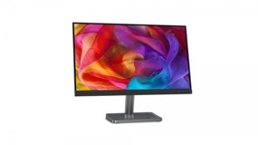 Lenovo 66BDKAC2TK 75 Hz 4 ms 23.8 inç FHD Flat IPS VGA HDMI Freesync 1920 x 1080 px LED Monitör