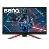 BenQ EX2710Q 165 Hz 1 ms 27 inç QHD Flat IPS Hoparlörlü HDMI Freesync 2560 x 1440 px Monitör