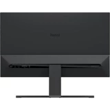 Xiaomi RMMNT27NF 75 Hz 27 inç FHD Flat VGA HDMI 1920 x 1080 px LED Monitör