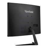 ViewSonic VX2719-PC-MHD 60 Hz 1 ms 27 inç FHD Flat VGA HDMI 1920 x 1080 px LED Monitör