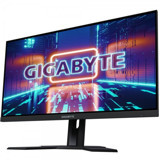 Gigabyte M27Q 170 Hz 0.5 ms 27 inç QHD Flat IPS HDMI Freesync 2560 x 1440 px LED Monitör