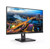 Philips 242B1V/00 75 Hz 4 ms 23.8 inç FHD Flat IPS Hoparlörlü VGA HDMI Freesync 1920 x 1080 px LED Monitör