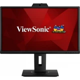 ViewSonic VG2740V 60 Hz 5 ms 27 inç FHD Flat IPS VGA HDMI 1920 x 1080 px LED Monitör