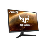 Asus TUF Gaming VG247Q1A 165 Hz 4 ms 23.8 inç FHD Flat VA Hoparlörlü HDMI Freesync G-Sync 1920 x 1080 px LED Monitör