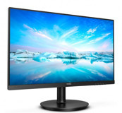 Philips 221V8LD/00 75 Hz 4 ms 21.5 inç FHD Flat VA VGA HDMI 1920 x 1080 px LED Monitör