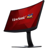 ViewSonic VP3881A 60 Hz 5 ms Flat IPS VGA HDMI 1920 x 1080 px LED Monitör