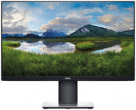 Dell P2421D 60 Hz 5 ms 23.8 inç QHD Flat IPS HDMI 2560 x 1440 px LED Monitör