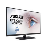 Asus VP32UQ 60 Hz 4 ms 31.5 inç 4K Flat IPS Hoparlörlü HDMI G-Sync 3840 x 2160 px Monitör