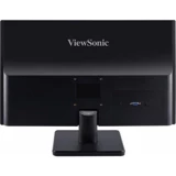 ViewSonic VA2223-H 60 Hz 5 ms 21.5 inç FHD Flat TN VGA HDMI 1920 x 1080 px LED Monitör
