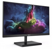 Philips 242E1GSJ/27 144 Hz 1 ms 23.8 inç FHD Flat VA HDMI Freesync 1920 x 1080 px LED Monitör