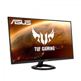Asus TUF Gaming VG279Q1R 144 Hz 1 ms 27 inç FHD Flat IPS Hoparlörlü HDMI Freesync 1920 x 1080 px LED Monitör