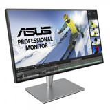 Asus ProArt PA27AC 60 Hz 5 ms 27 inç QHD Flat IPS Hoparlörlü HDMI 2560 x 1440 px Monitör