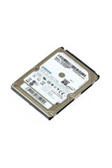 Samsung M500MBB 500 GB 2.5 İnç 5400 RPM 8 MB SATA 2.0 Laptop Harddisk