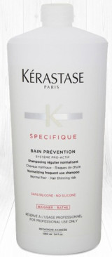 Kerastase Specifique Tüm Saçlar İçin Şampuan 1000 ml