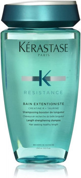 Kerastase Resistance Tüm Saçlar İçin Şampuan 250 ml