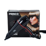 Princo PR-903 2500 W Standart Saç Kurutma Makinesi