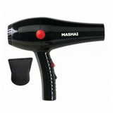 Mashai MSH-4400 2500 W Standart Saç Kurutma Makinesi