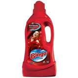 Bingo Capcanlı Koruma 33 Yıkama Renkliler İçin Sıvı Deterjan 2 lt