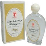 Tariş Zeytin Çiçeği Cam Şişe Kolonya 200 ml