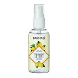 Farmasi Limon Kolonyası 115 ml