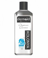 Dermokil Okyanus Esintisi Kolonyası 400 ml