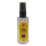 Rebul Lavanda Lavanta Kolonyası 50 ml